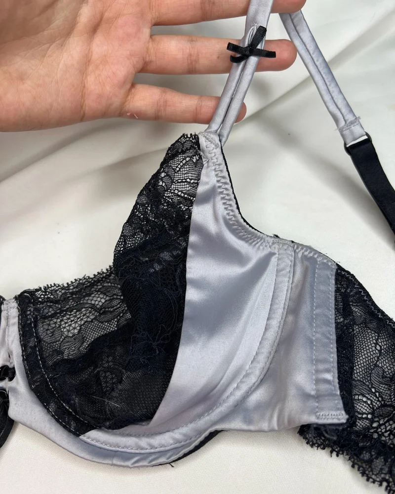 Bras, size L / 40 / 12, photo 6