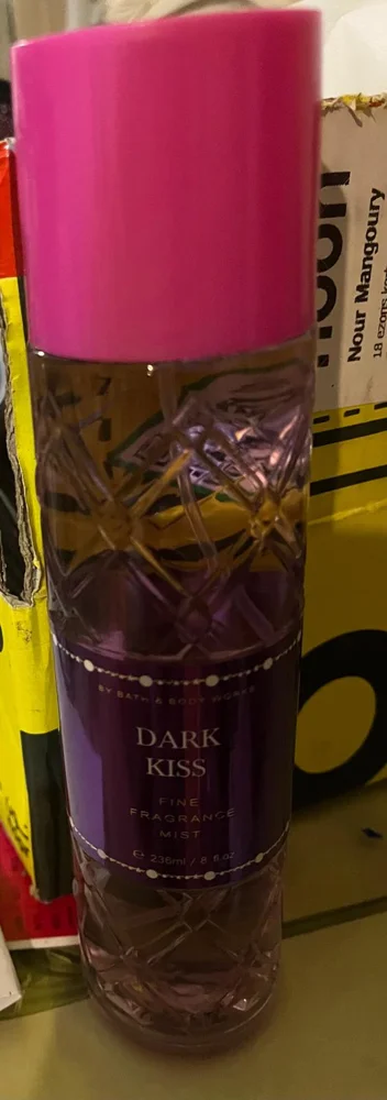Bath & Body Works Perfume, size Other, photo 4