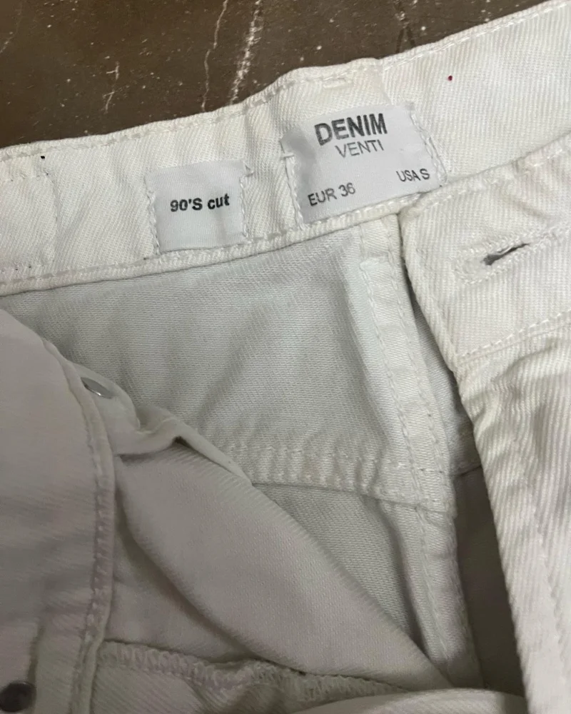 Pants, size L / 40 / 12, photo 4