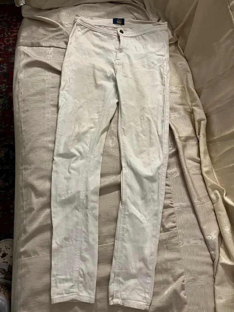 Pants, size S / 36 / 8, photo 2