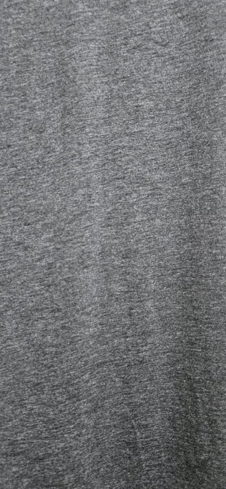 H&M T-shirts, size L / 40 / 12, photo 3