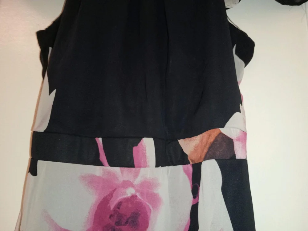 Maxi Dresses, size L / 40 / 12, photo 4