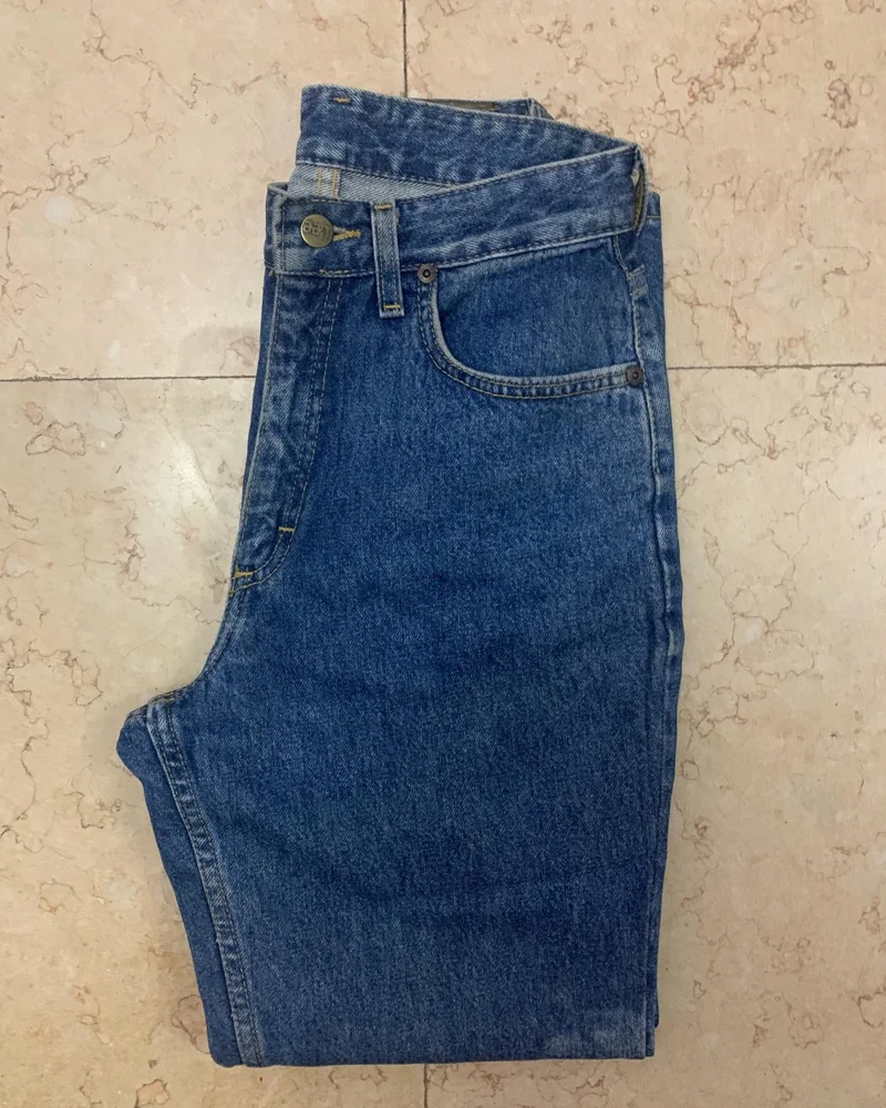 Lee Jeans, size M / 38 / 10, photo 2