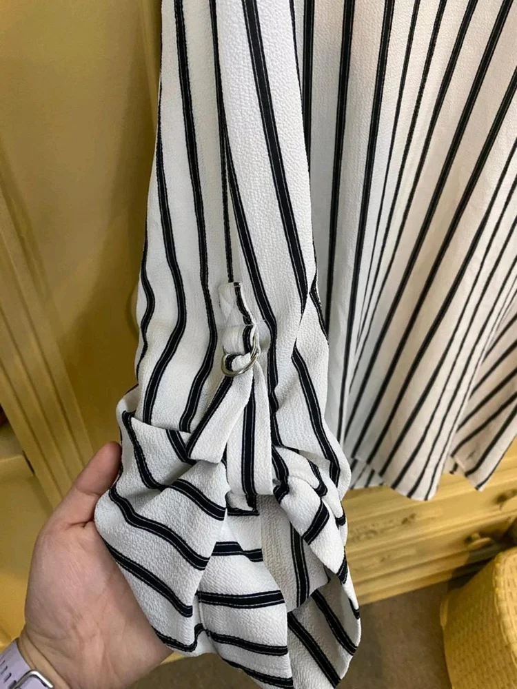 Forever 21 Mini Dresses, size L / 40 / 12, photo 2