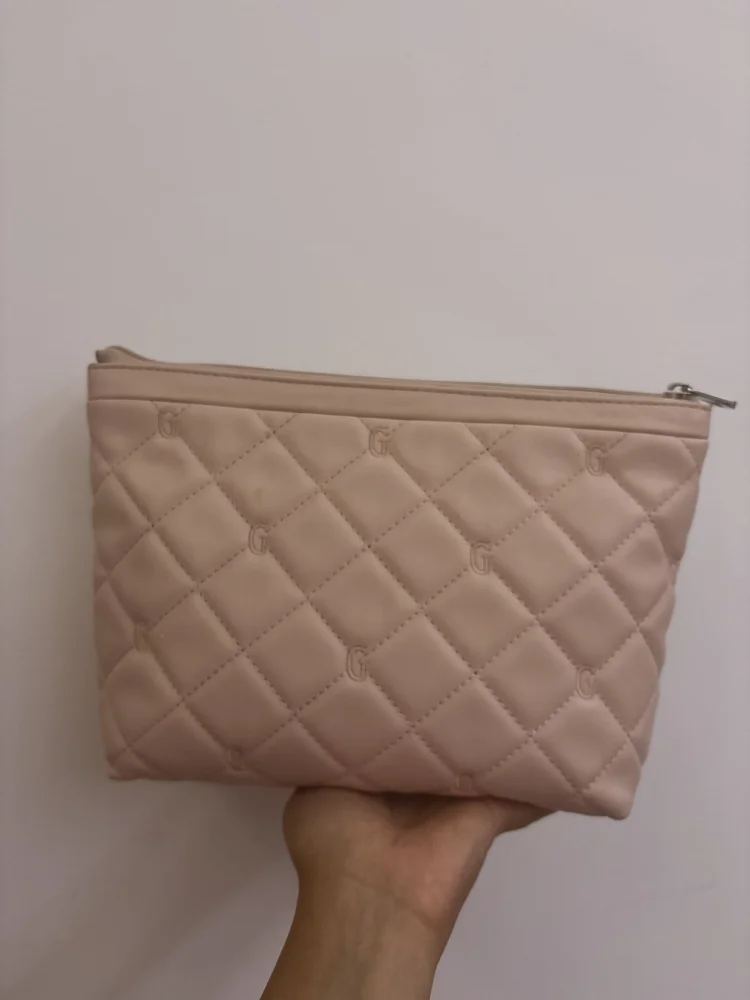 GUESS Clutch, size Other, photo 3