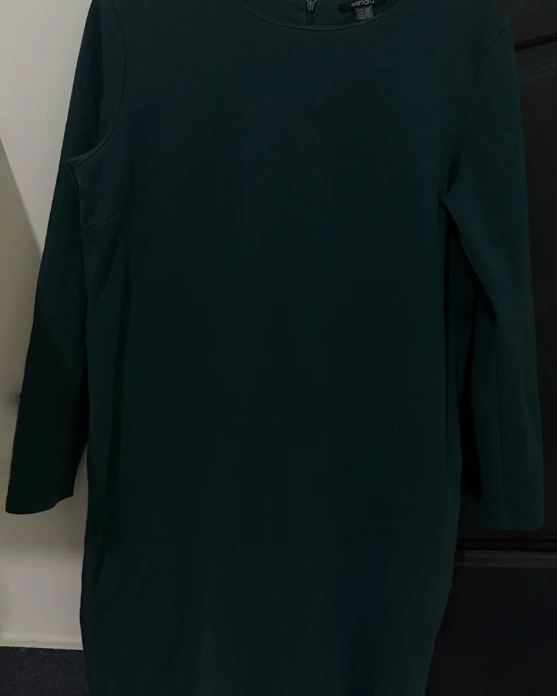 Esmara Midi Dresses