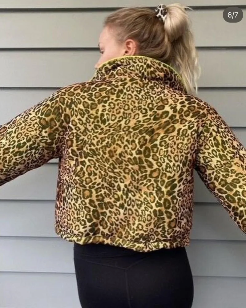 I.AM.GIA Jackets, size S / 36 / 8, photo 6
