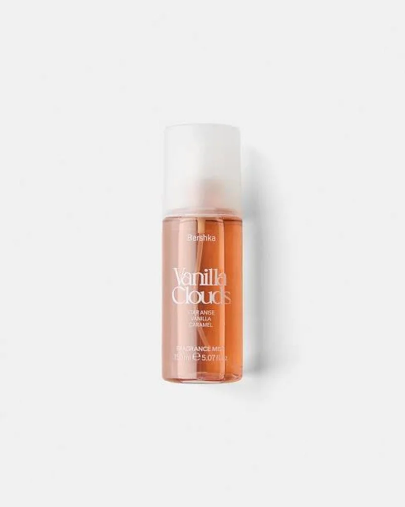 Bershka Perfume, size No Size, photo 3