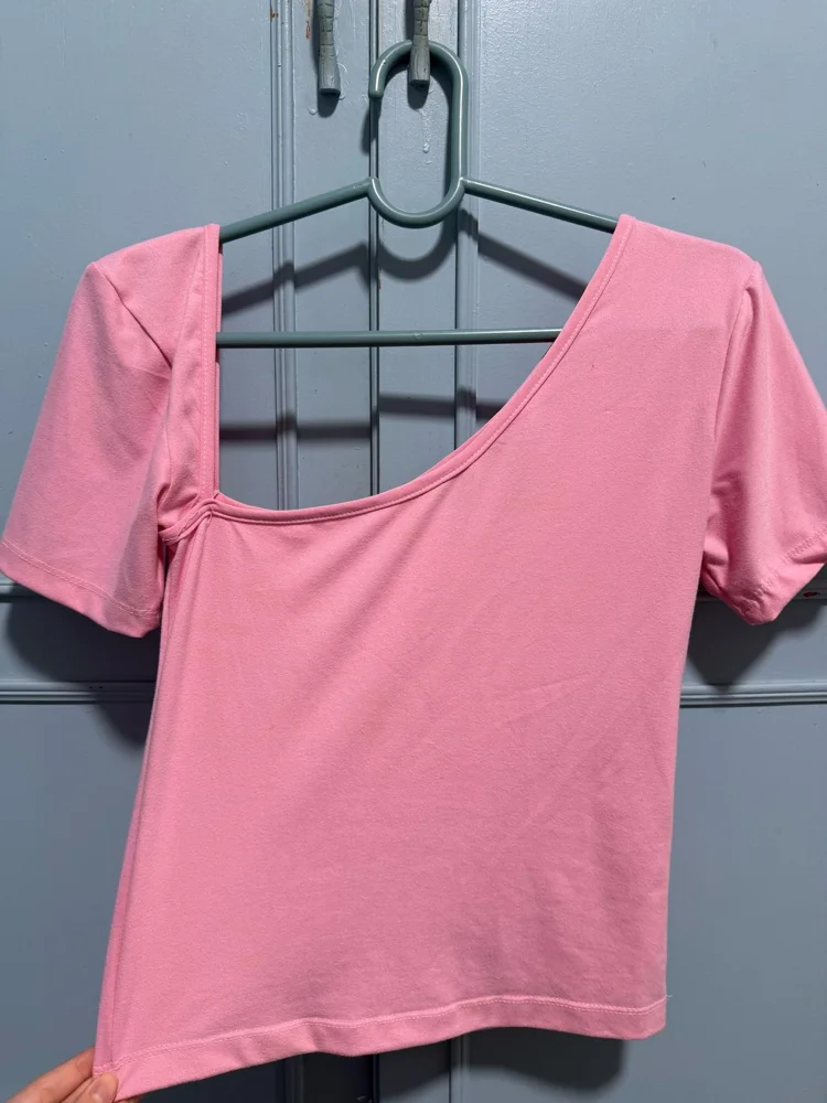 local brands T-shirts, size One size, photo 2