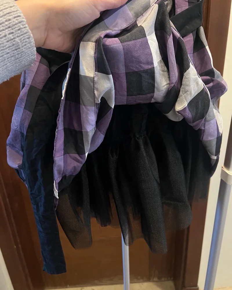 Warehouse Skirts, size L / 40 / 12, photo 3