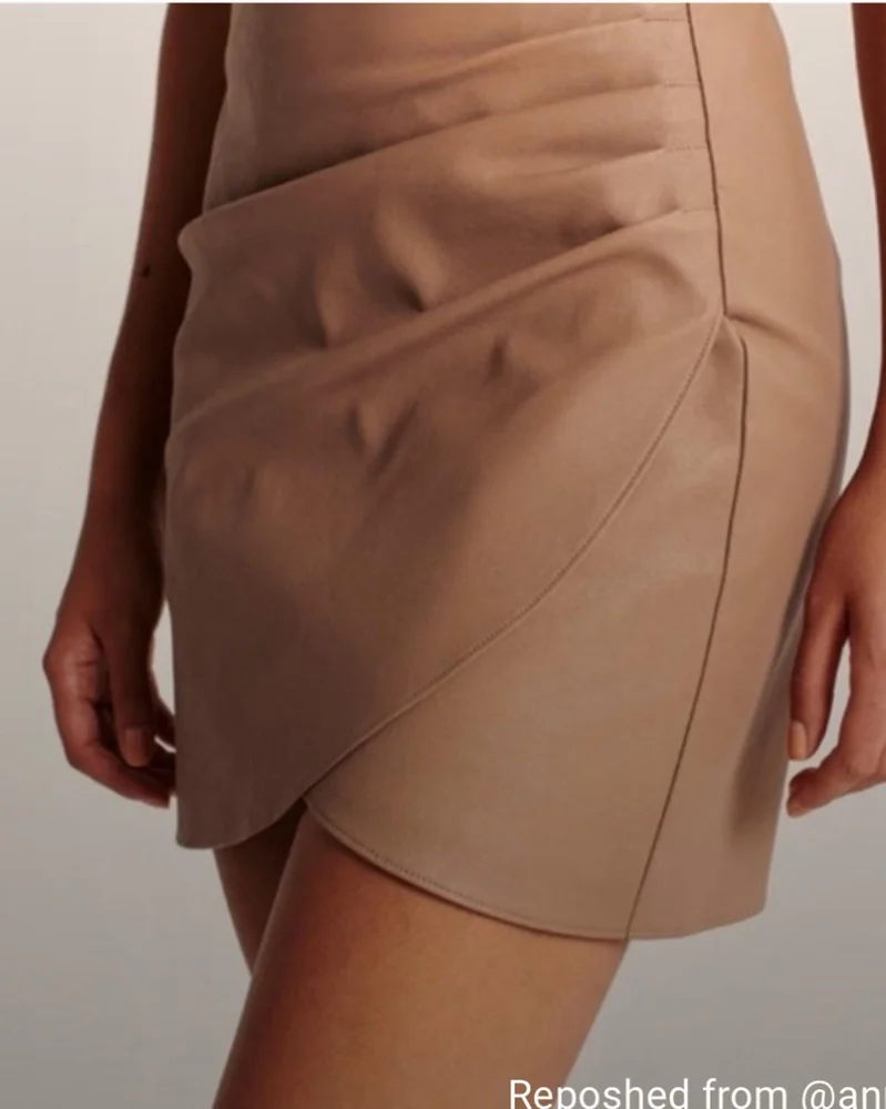 Abercrombie & Fitch Skirts, size S / 36 / 8, photo 2