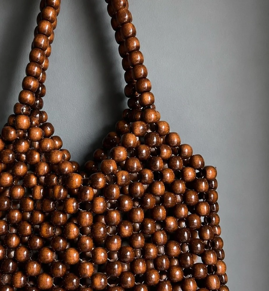 Shoulder Bag, size Other, photo 3