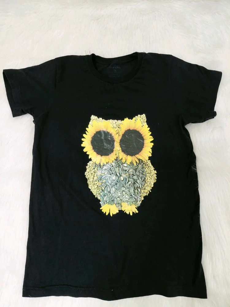 T-shirts, size XL / 42 / 14, photo 2