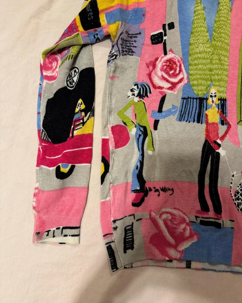 Sweaters & Pullovers, size M / 38 / 10, photo 6