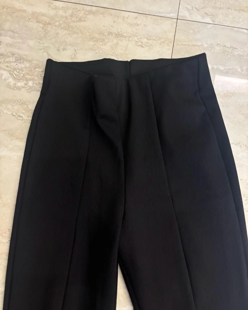 Pants, size S / 36 / 8, photo 2