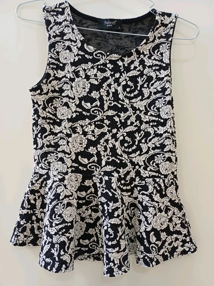 Sisters Point Blouses, size S / 36 / 8, photo 3