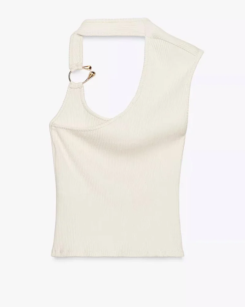 Zara Blouses, size S / 36 / 8, photo 2