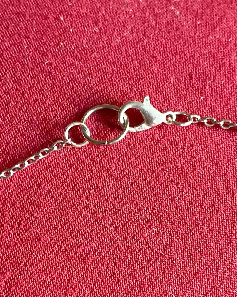 Necklaces, size One size, photo 3