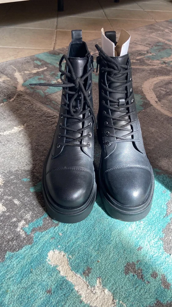 ALDO Sneakers, size 39, photo 2