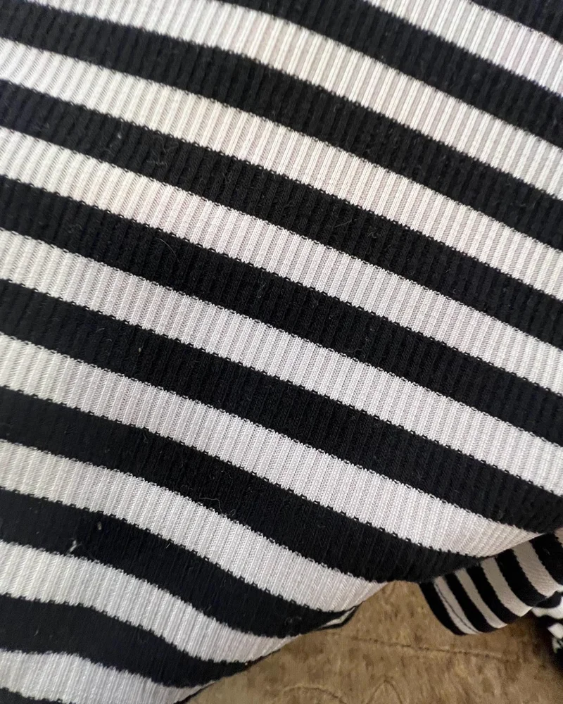 Shein T-shirts, size M / 38 / 10, photo 3