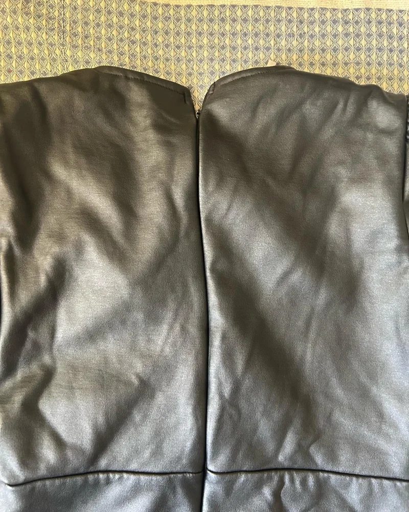 Mini Dresses, size M / 38 / 10, photo 4
