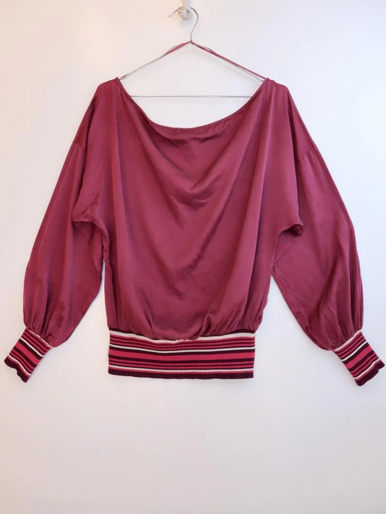 Mango Blouses, size M / 38 / 10, photo 5