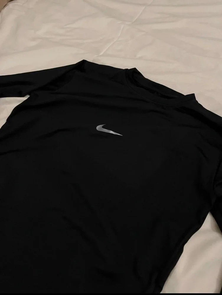 Nike Shirts, size S / 36 / 8, photo 2