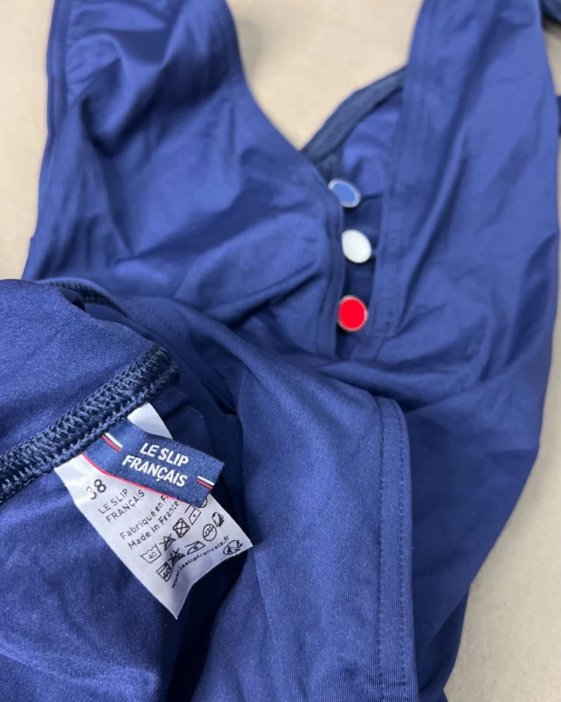 One-Piece Swimsuits, size S / 36 / 8, photo 6