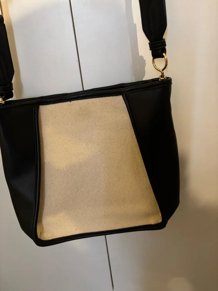 Stella McCartney Cross-Body Bag, size One size, photo 3