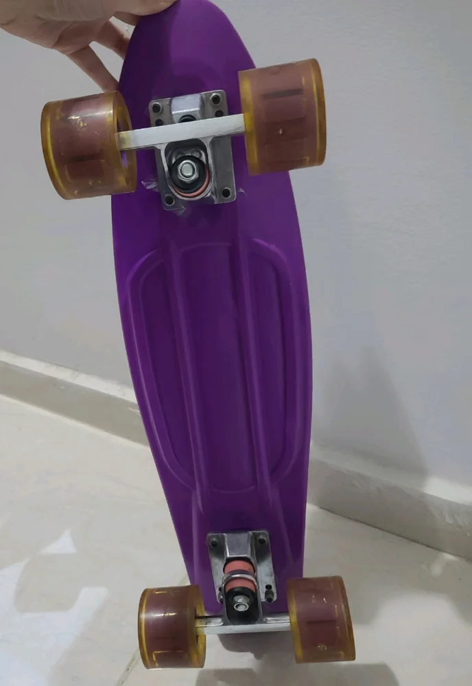 Music, size Other, photo 3