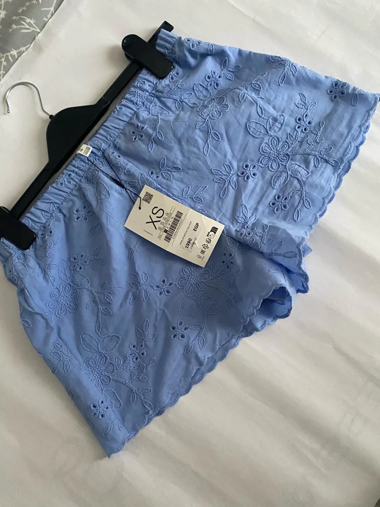 Stradivarius Sets, size XS / 34 / 6, photo 3
