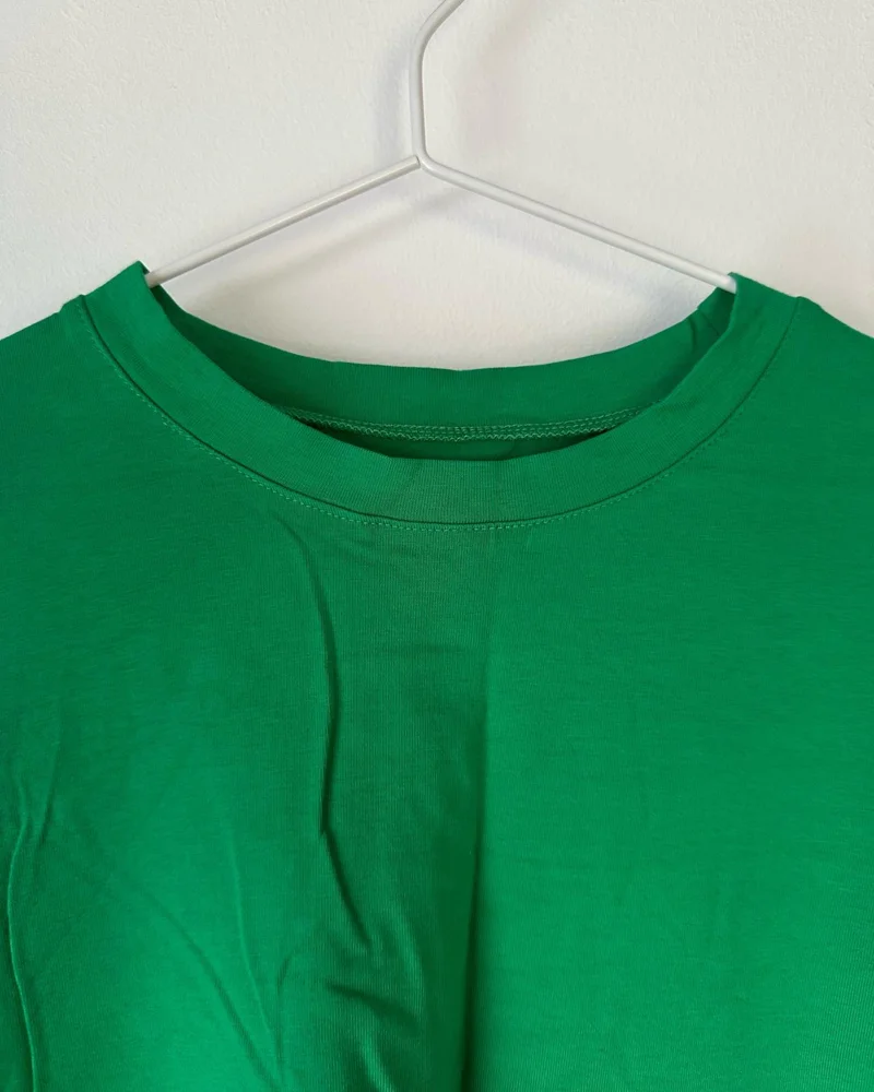 T-shirts, size One size, photo 3