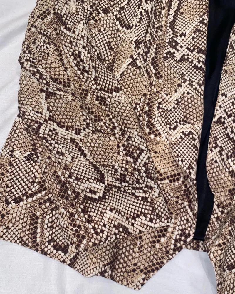 Zara Blazers, size M / 38 / 10, photo 3