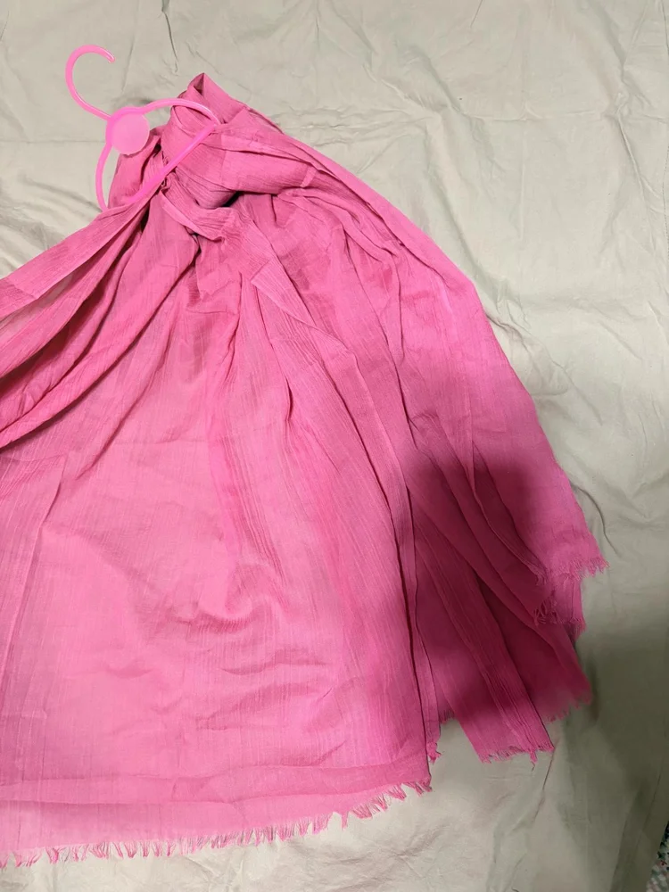 Stradivarius Scarves, size Other, photo 3