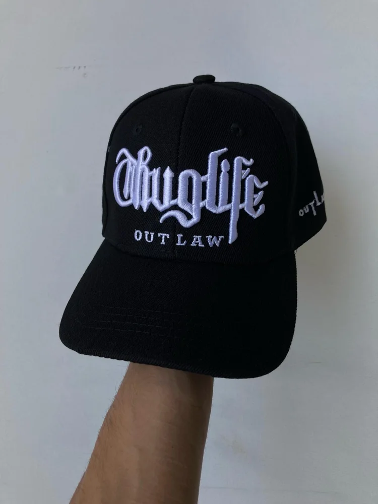 Hats & Caps, size One size, photo 5