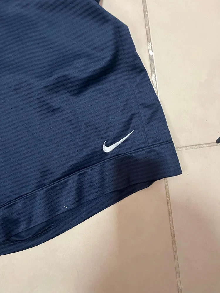 Nike Shorts, size XXXL, photo 2