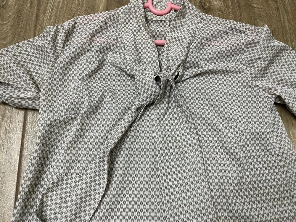 Blouses, size M / 38 / 10, photo 3
