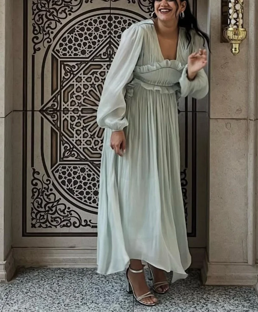 Maxi Dresses, size M / 38 / 10, photo 2