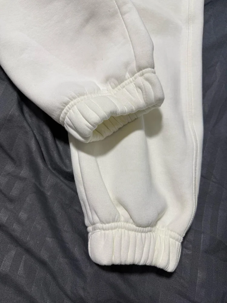 Local Pants, size L / 40 / 12, photo 2