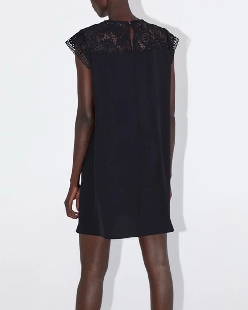 Zara Mini Dresses, size XL / 42 / 14, photo 2