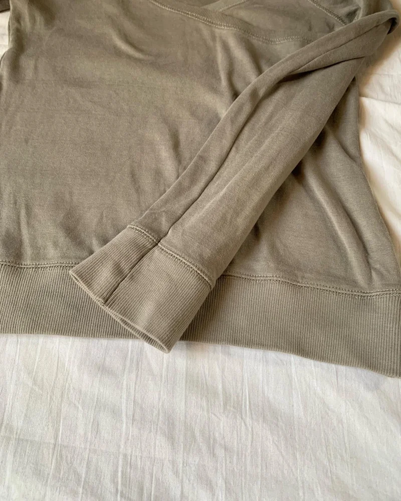 BSK Long Sleeve, size L / 40 / 12, photo 6