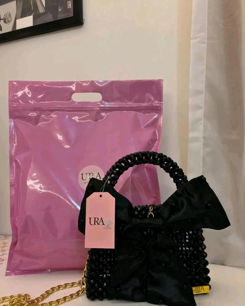 Cross-Body Bag, size Other, photo 3