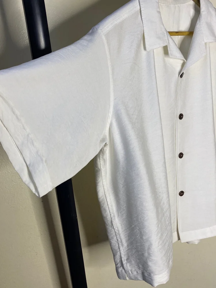 Shirts, size M, photo 4