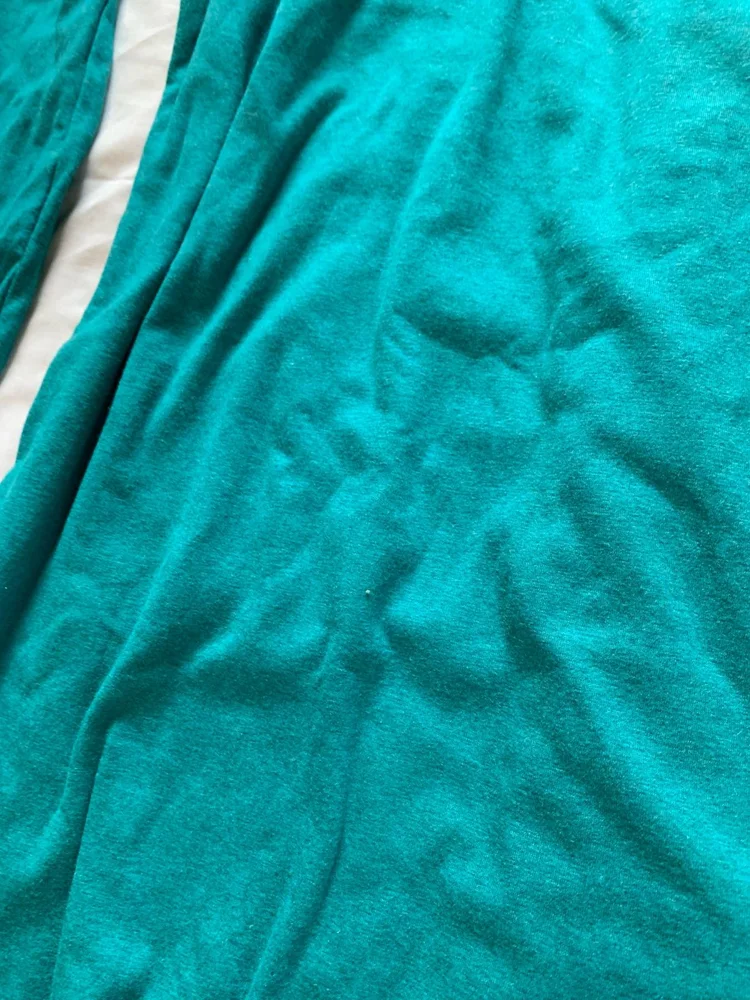 K By Kookai Maxi Dresses, size Other, photo 6