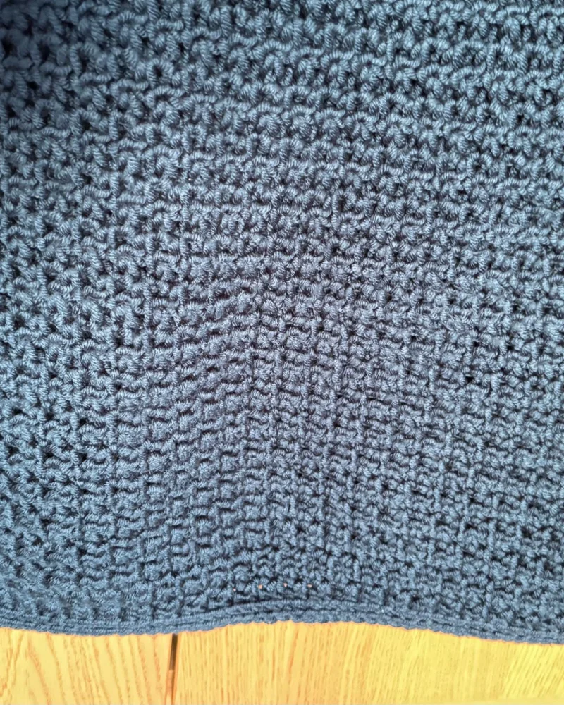 Sweaters & Pullovers, size One size, photo 3