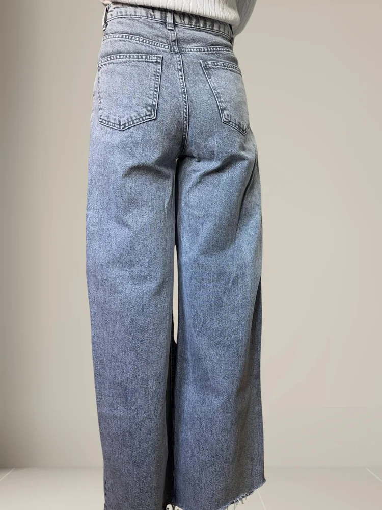 Defacto Jeans, size XS / 34 / 6, photo 6