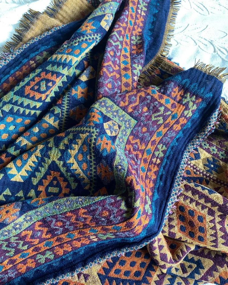 Scarves, size Other, photo 4