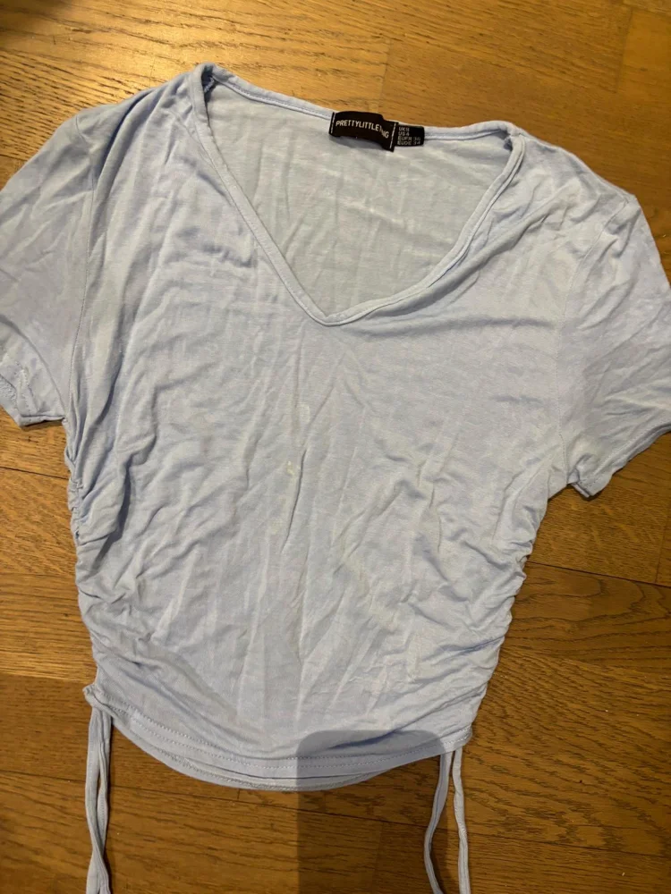 PrettyLittleThing Shirts, size S / 36 / 8, photo 3