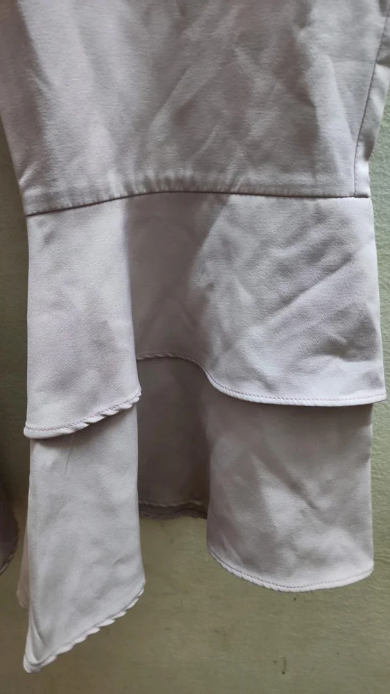 Pants, size XXL / 44 / 16, photo 3