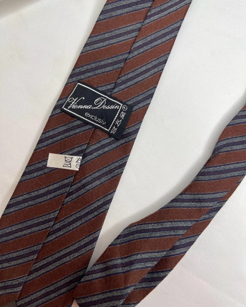 Ties, size One size, photo 4